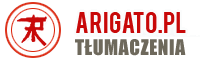T�umacz w�gierski PABIANICE